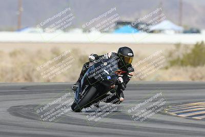 media/May-24-2025-TrackXperience (Sat) [[1cecf32909]]/Level 2/Session 3 (Turn 4)/